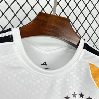 2026 Germany Pre-Match World Cup Jersey