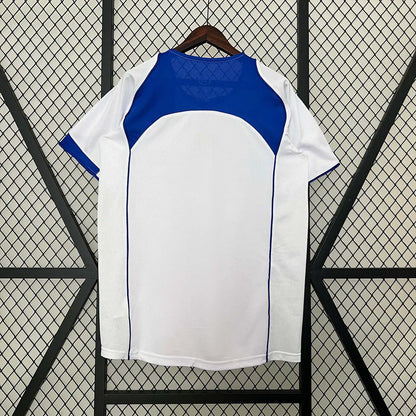 2004-2005 Retro Inter Milan Away Jersey