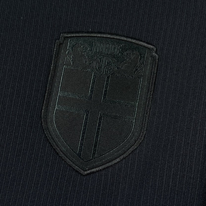 2026 Norway Away World Cup Jersey
