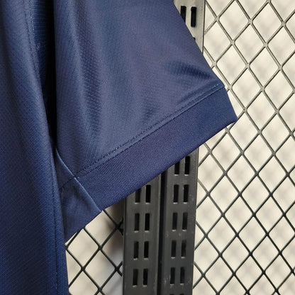 25/26 PSG Home Jersey