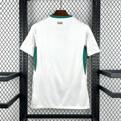 2026 Senegal Home World Cup Jersey