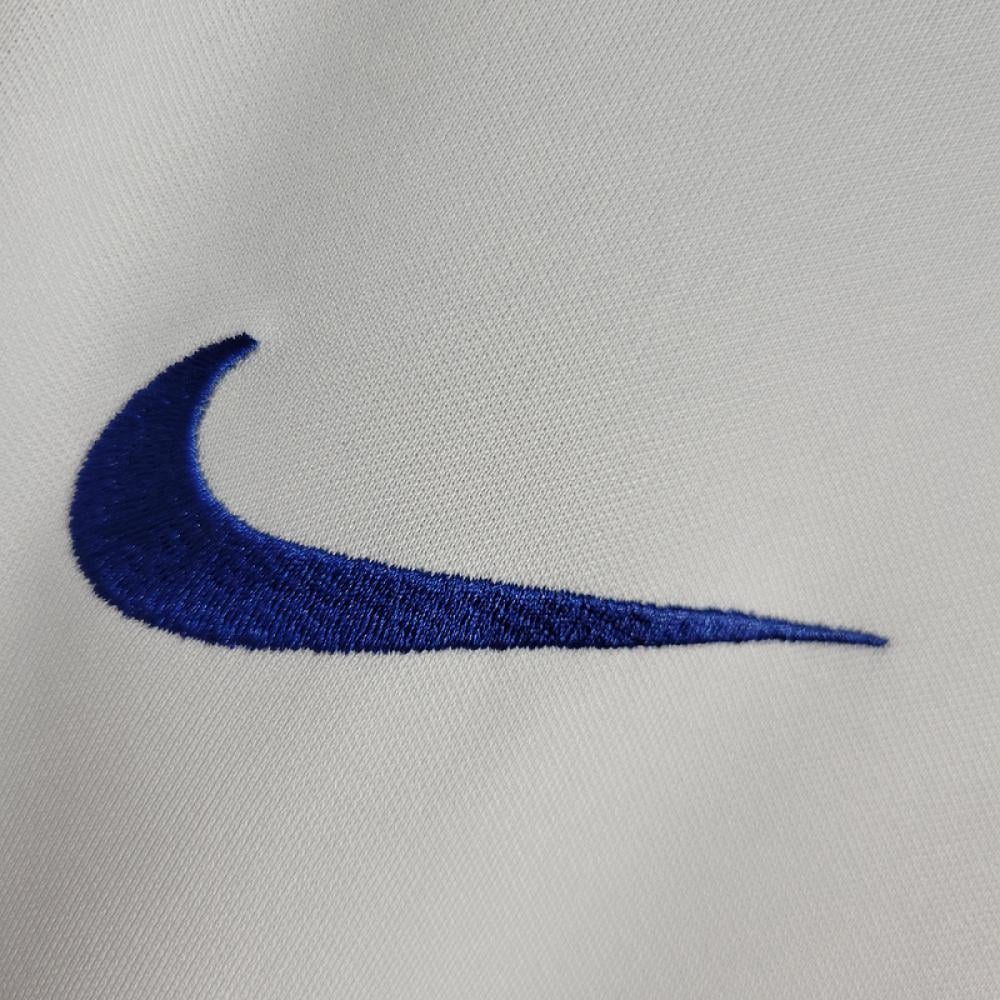 23/24 Brazil Polo Edition Jersey