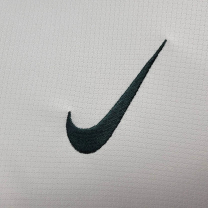 25/26 Chelsea Away Jersey