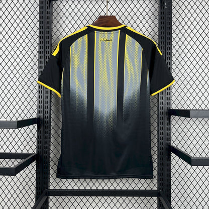 2026 Algeria Pre-Match World Cup Jersey