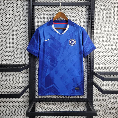25/26 Chelsea Home Jersey