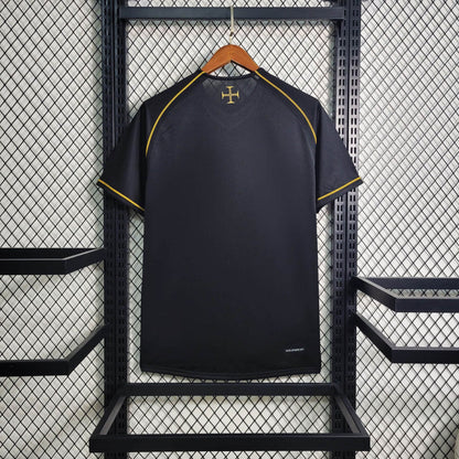 06/07 Portugal Away Retro Jersey