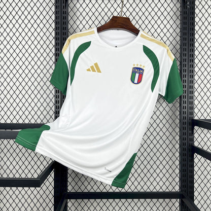 2026 Italy Pre-Match World Cup Jersey