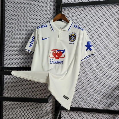 23/24 Brazil Polo Edition Jersey
