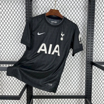25/26 Tottenham Hotspur Away Jersey