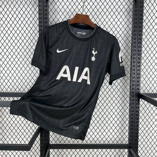 25/26 Tottenham Hotspur Away Jersey