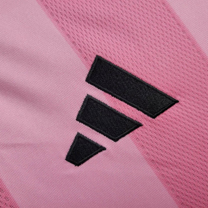 25/26 Inter Miami Home Jersey