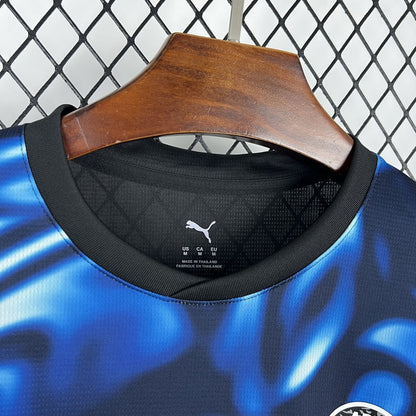 2026 Paraguay Away World Cup Jersey