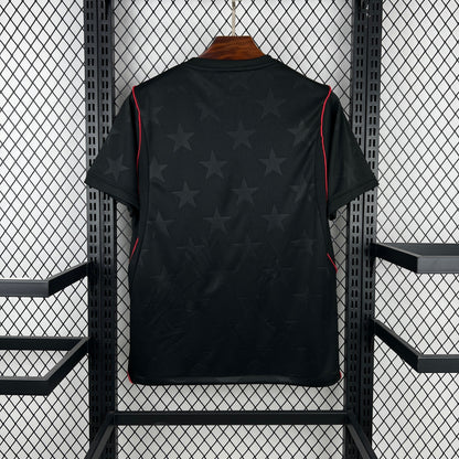 2026 USA Away World Cup Jersey