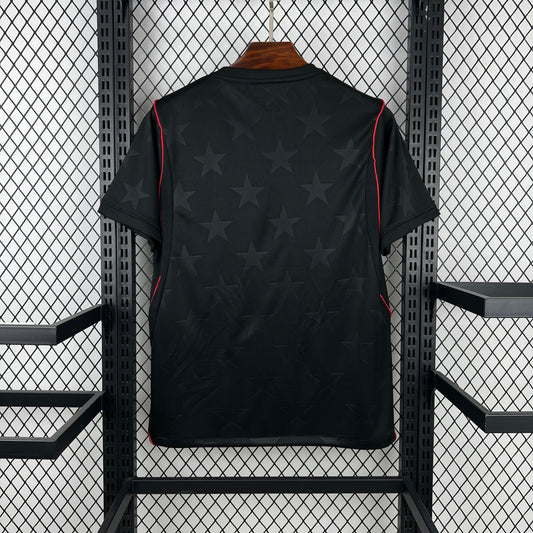 2026 USA Away World Cup Jersey