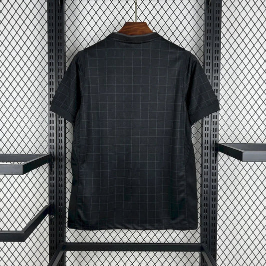 25/26 Tottenham Hotspur Away Jersey (No Sponsor)