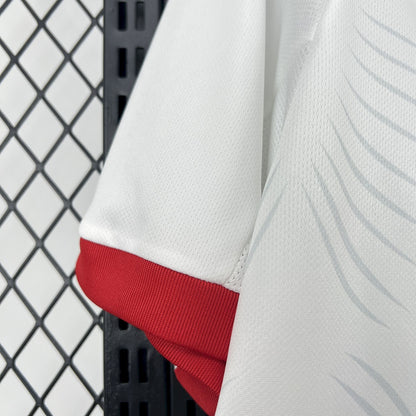 2026 Jordan Home World Cup Jersey