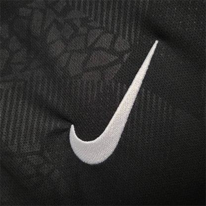17/18 PSG Retro Third Retro Jersey