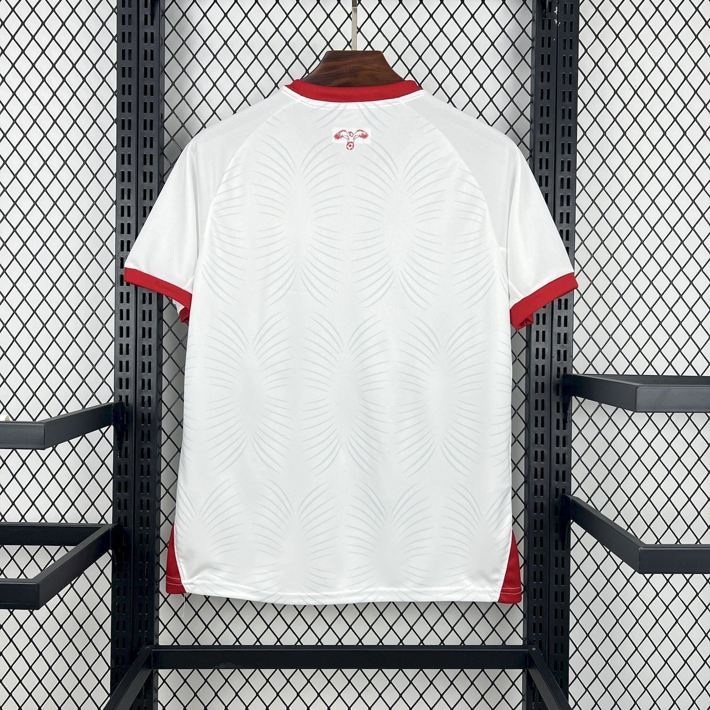 2026 Jordan Home World Cup Jersey
