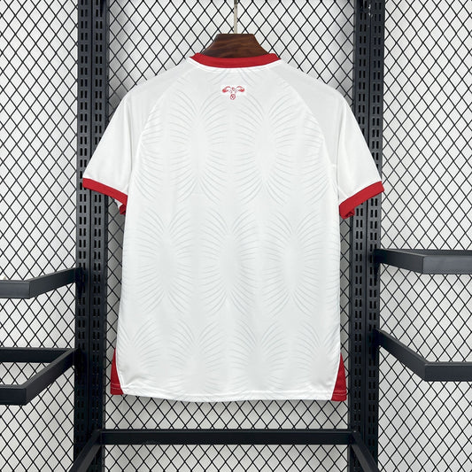 2026 Jordan Home World Cup Jersey