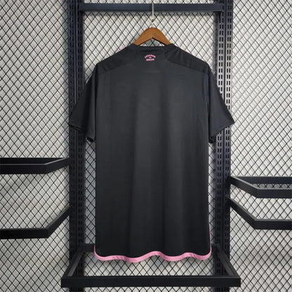 23/24 Inter Miami Away Jersey