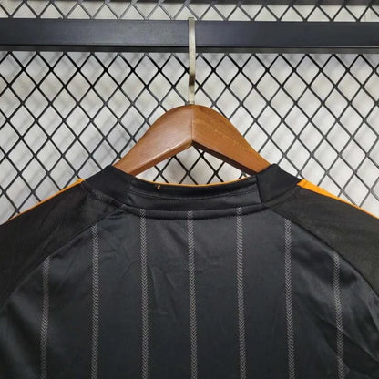 2010-2011 Retro Chelsea Away Jersey