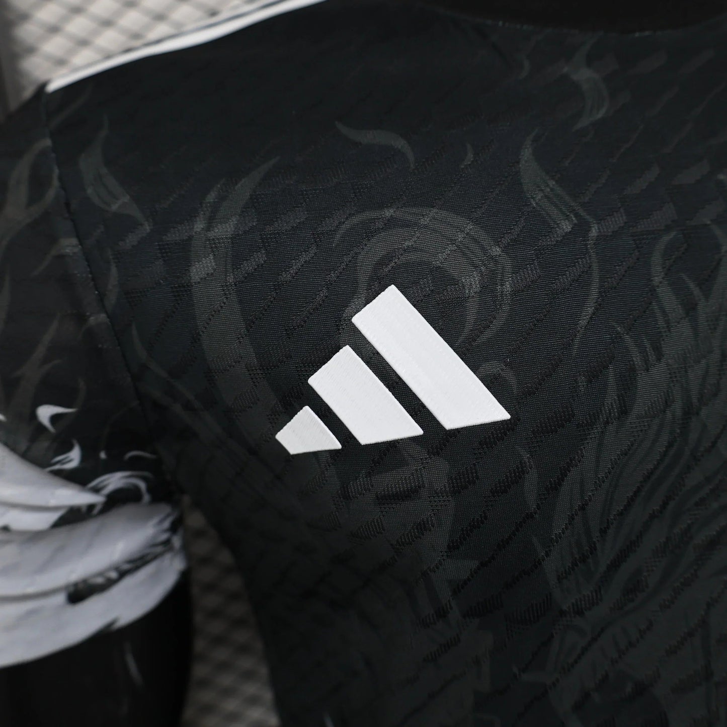 25/26 Japan "Eternal Ascension" Special Edition Jersey