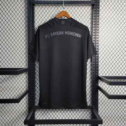 23/24 Bayern Munich "Blackout" Special Edition
