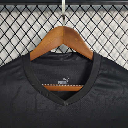 23/24 Borussia Dortmund "Blackout" Special Edition