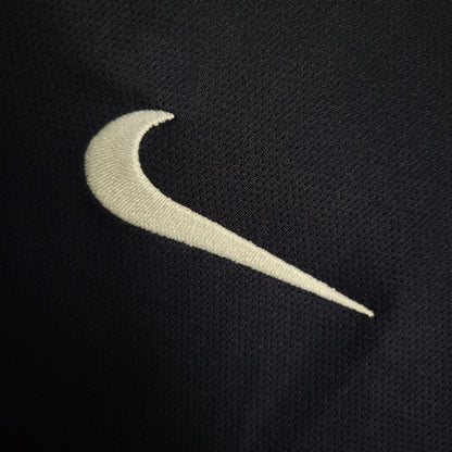 2018 France World Cup Final Jersey