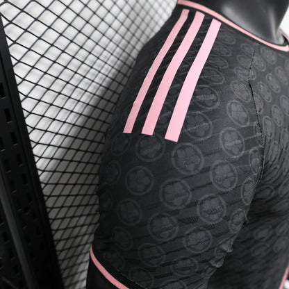 25/26 Japan "Sakura Blade" Special Edition Jersey
