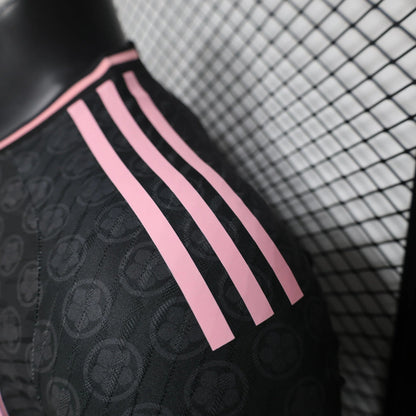 25/26 Japan "Sakura Blade" Special Edition Jersey