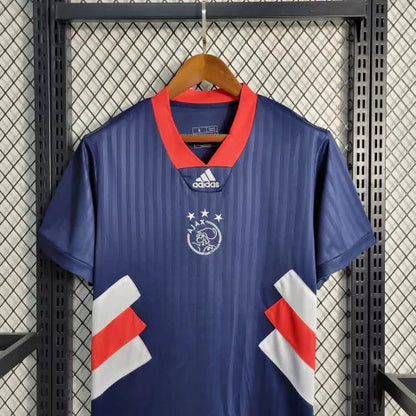 23/24 Ajax "Icon" Special Edition Jersey