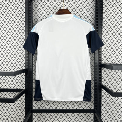 2026 Argentina Pre-Match World Cup Jersey