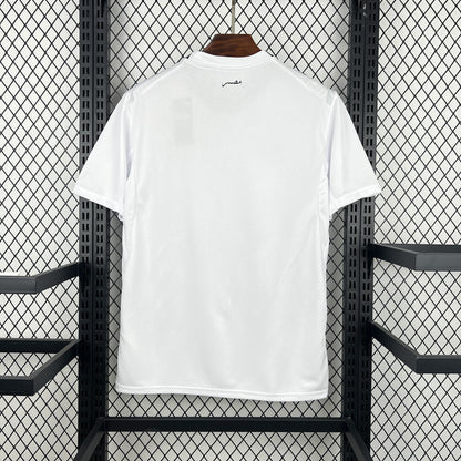 2026 Egypt Away World Cup Jersey