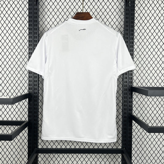 2026 Egypt Away World Cup Jersey