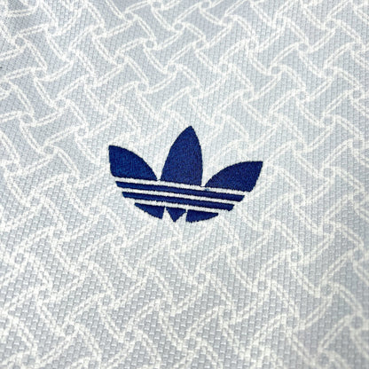 2026 Italy Away World Cup Jersey