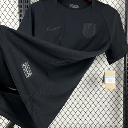 2026 Norway Away World Cup Jersey