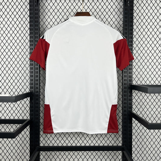 2026 Germany Pre-Match World Cup Jersey