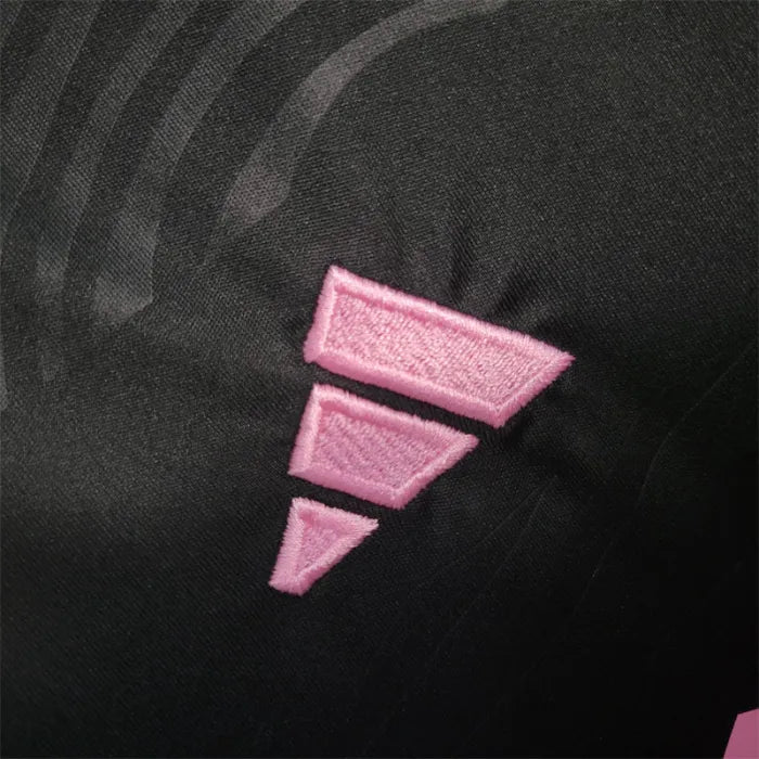 23/24 Inter Miami Away Jersey