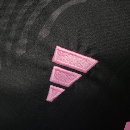 23/24 Inter Miami Away Jersey