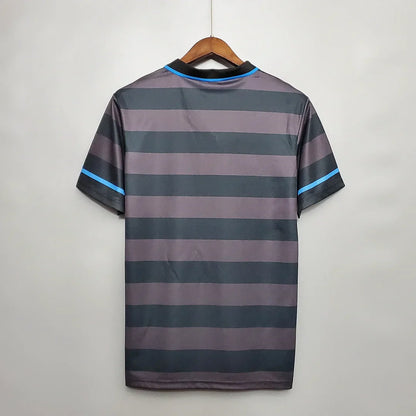 1997-1998 Retro Inter Milan Third Away Jersey