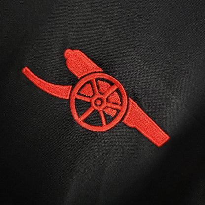 2024/2025 Arsenal Away Kit Kids Size