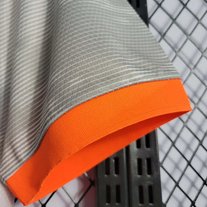 2019-2020 Juventus Limited Jersey