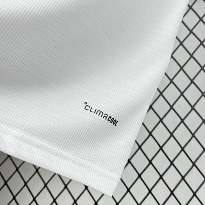 2026 Greece Home World Cup Jersey