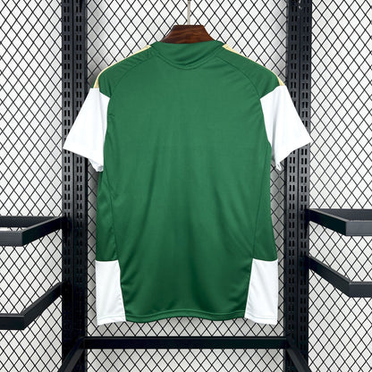 2026 Italy Pre-Match World Cup Jersey