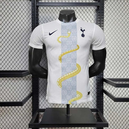 25/26 "Royal Glory" Tottenham Special Edition Jersey