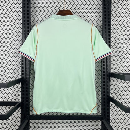 2026 France Away World Cup Jersey