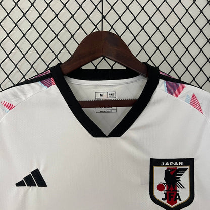 23/24 Japan "Zoro One Piece" Special Edition Jersey