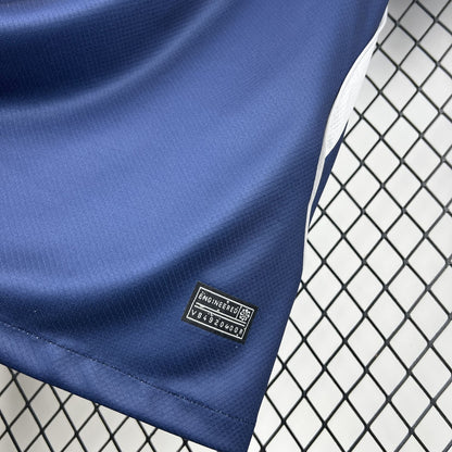 2026 Uruguay Away World Cup Jersey