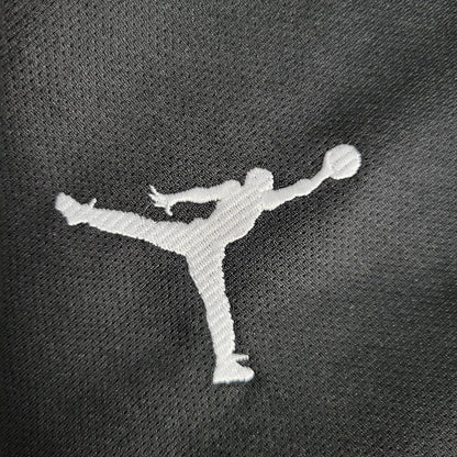 2018/2019 Paris Saint-Germain Retro Jersey